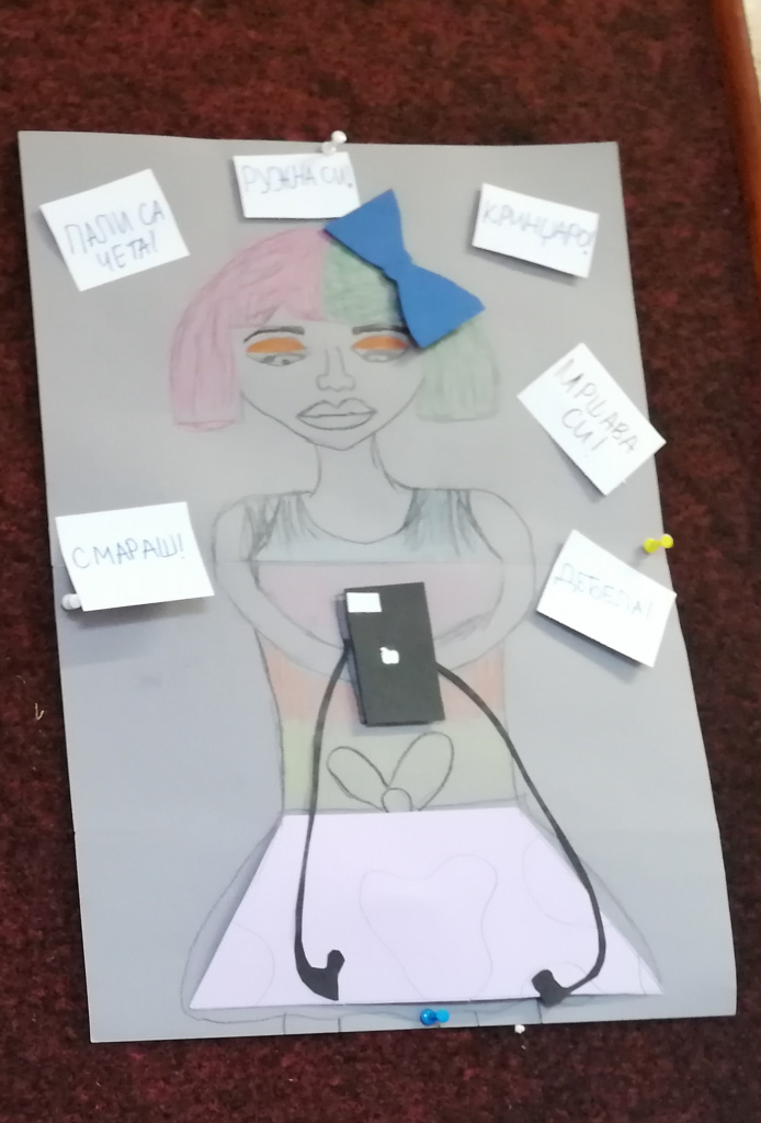 IMG_20211011_094638.jpg IMG_20211011_094638.jpg